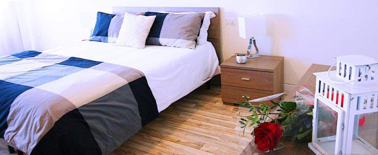 Apartamento Homedoapartments La Terrazza Su San Lorenzo Florencia