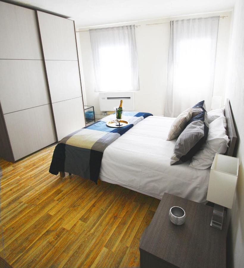 Apartamento Homedoapartments La Terrazza Su San Lorenzo Florencia