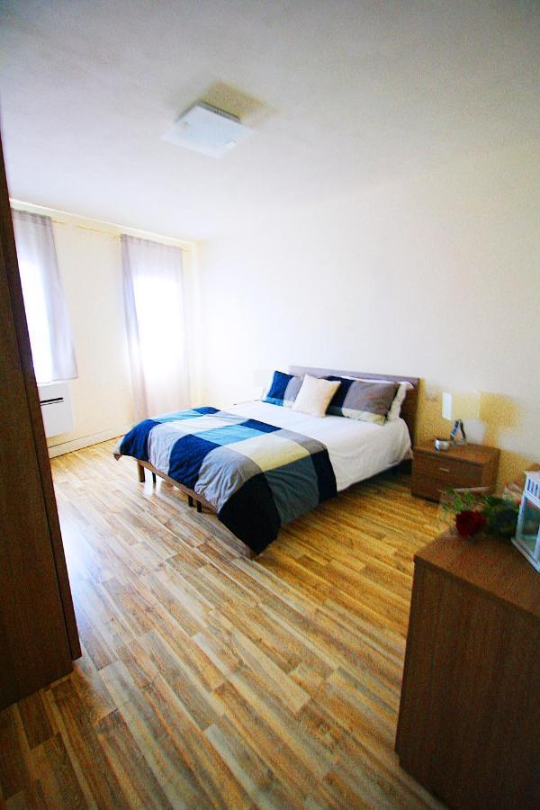 Apartamento Homedoapartments La Terrazza Su San Lorenzo Florencia